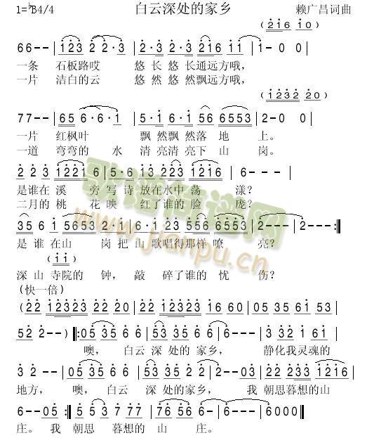 ������̎�ļ��l(���ָ��V)1