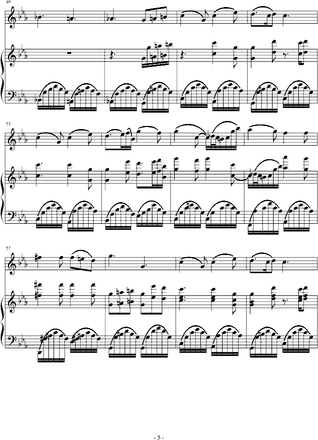 ͯ��(����V)5