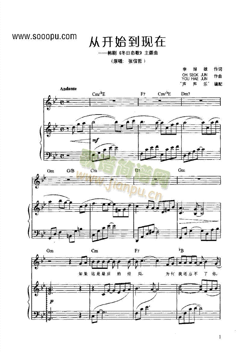 ���_(k��i)ʼ���F�ڏ������I�P(p��n)�(l��i)���(������(l�� )�V)1