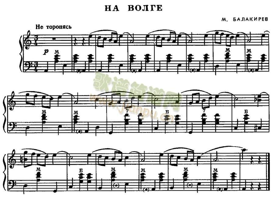 na_volge(����)1