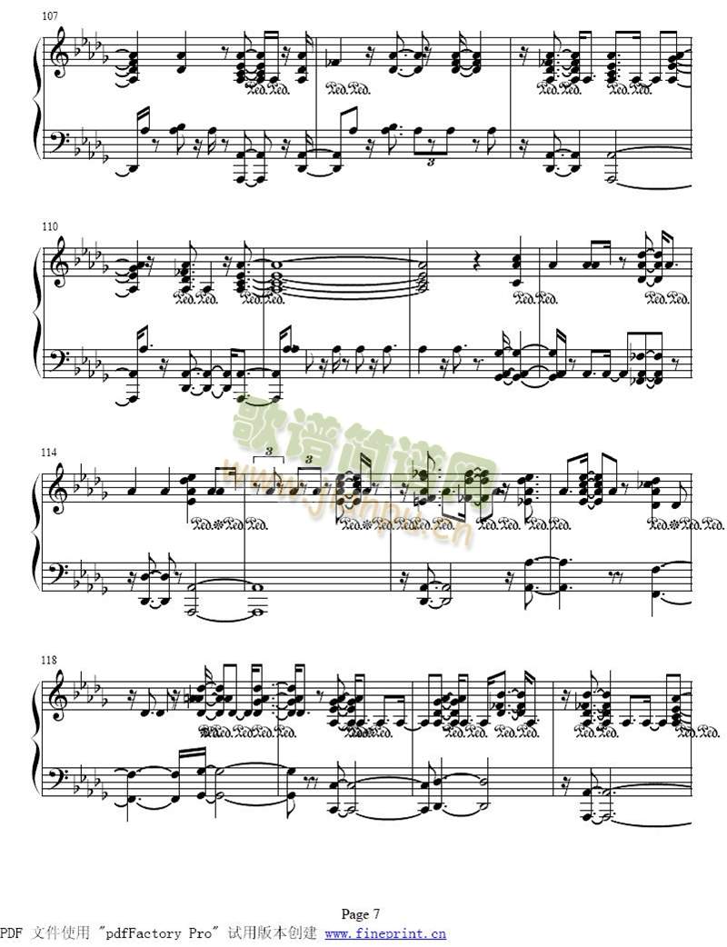 ���(����)7