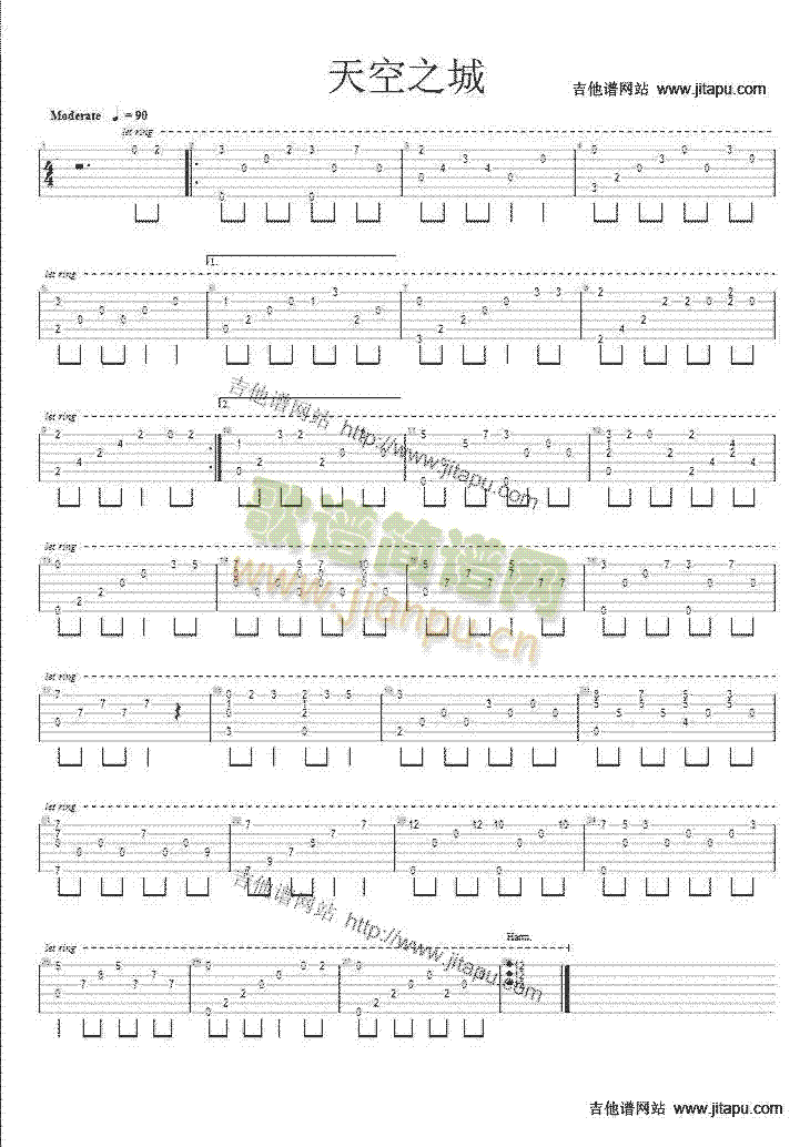 ���֮��(�����V)1