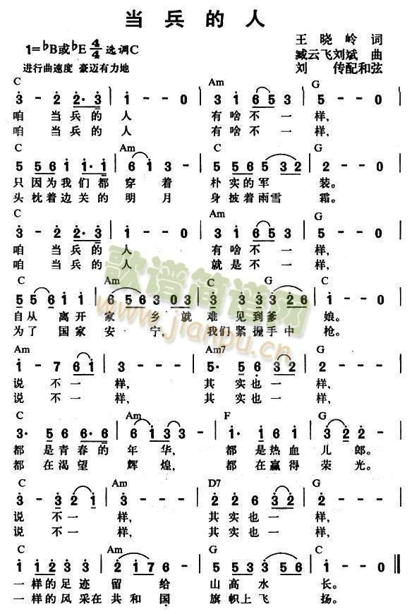 ��������(���ָ��V)1