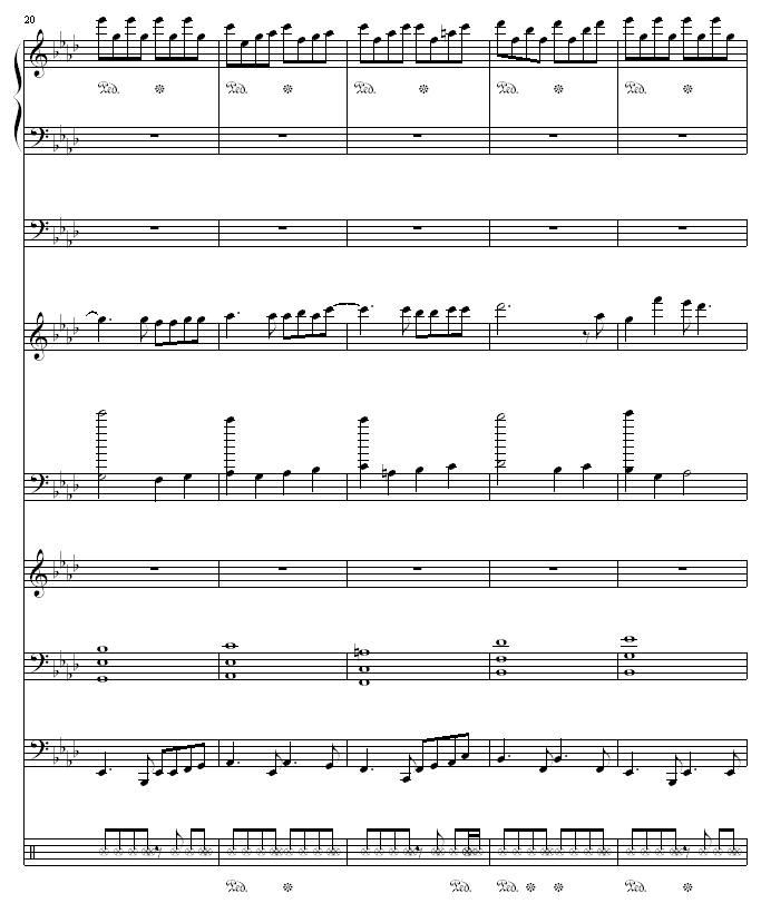 �_���ęC��(ch��ng)(����V)6