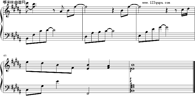 ��(��i)��߀��(��i)��-�l�m(����V)5