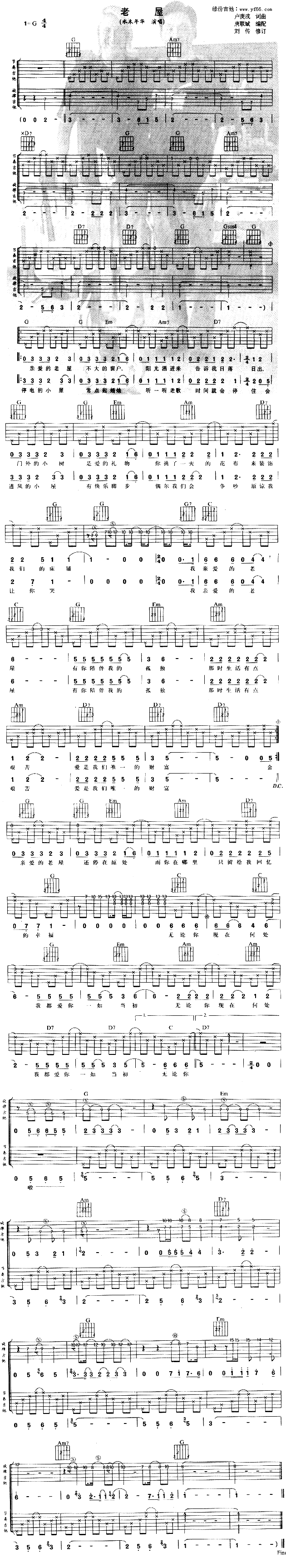 ����(�����V)1