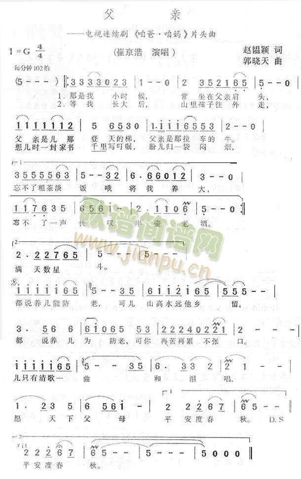 ���H(���ָ��V)1