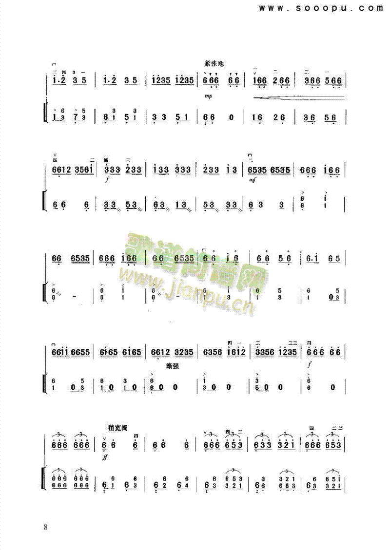 ���T(m��n)�{��������(l�� )�(l��i)����(������(l�� )�V)8