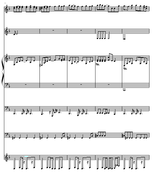 һ·��--�ܽ܂�(����V)5