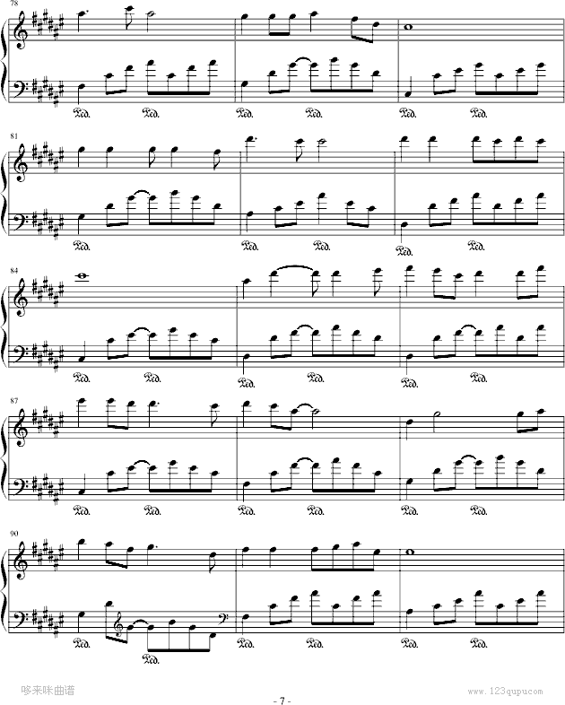 �؁�(l��i)�ҵĐ�(��i)-�(y��ng)һ(����V)7