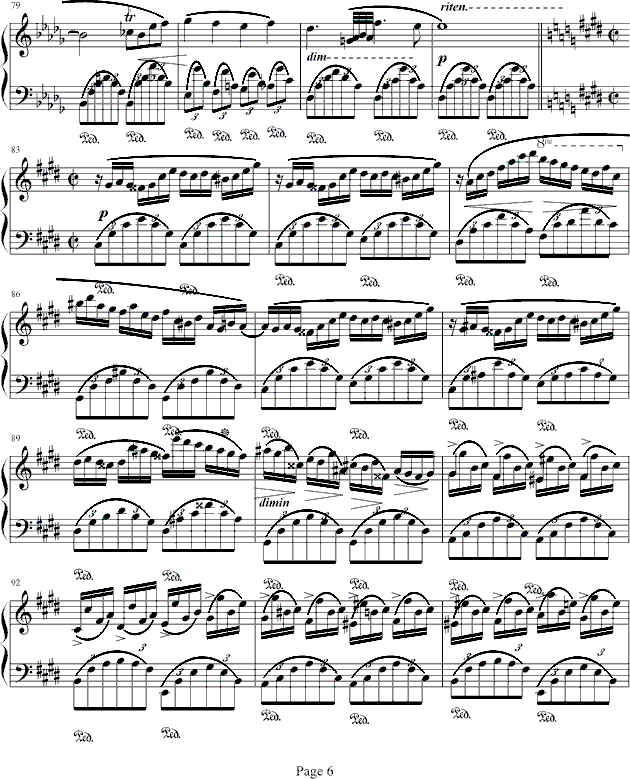 FantasieImpromptu(����V)6