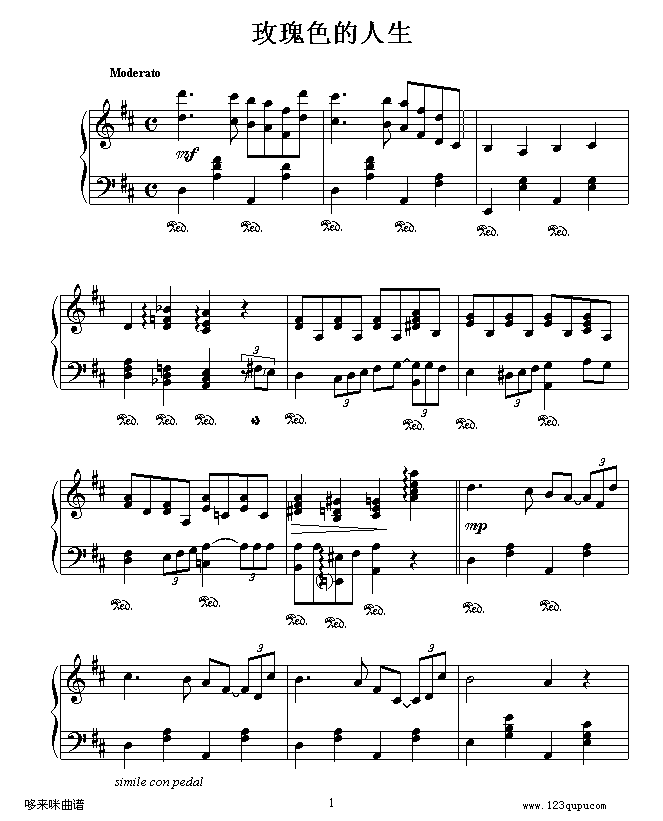 õ��ɫ������-���R����(����V)1