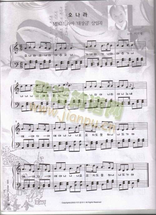 �n�����}�����V(����)1