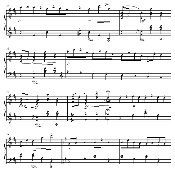 ����(����V)3