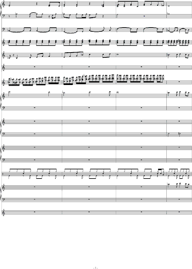 ����֮��-���V(����V)5