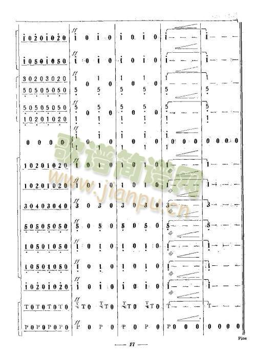 �g����17-24(���V)1