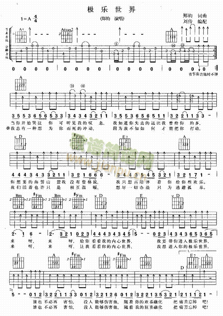 �O��(l�� )����-�J�C�V�����V-(�����V)1