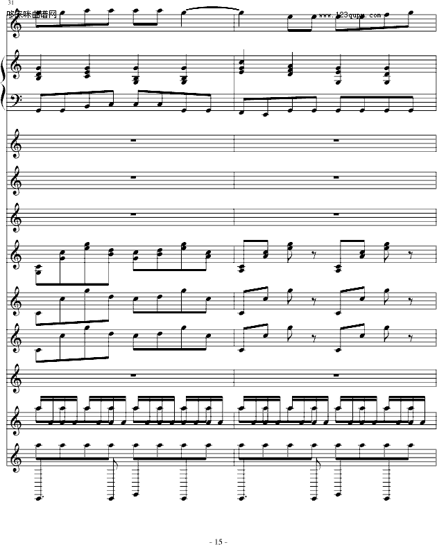 ��(��i)�Ҳ�Ҫˣ��ǧ-����(l�� )�к�(����V)15