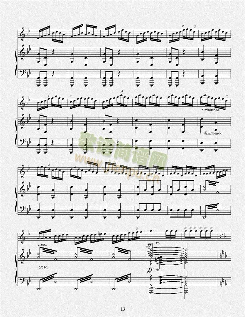 ������(�����V)13