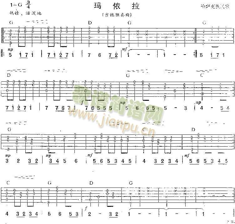 ������(����)1