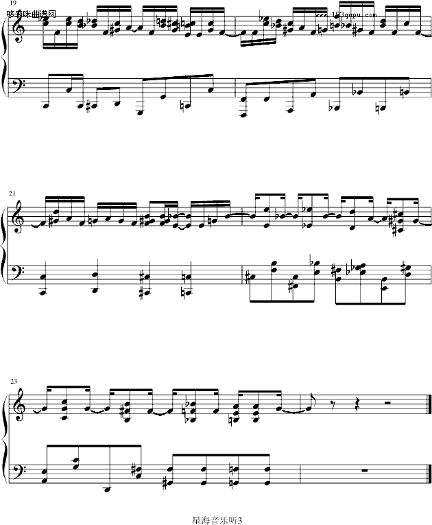 Madnesssolo-������َ�(����V)3