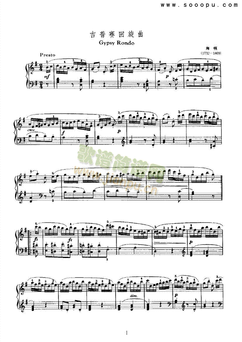 ����ِ�������I�P(p��n)�(l��i)���(������(l�� )�V)1