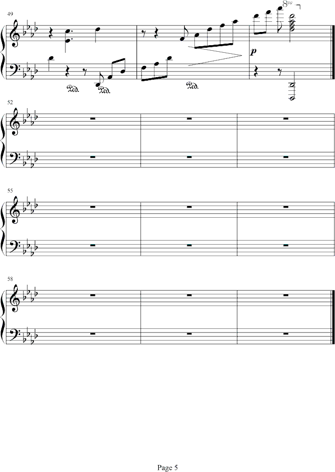 ����ҹҹ(����V)5