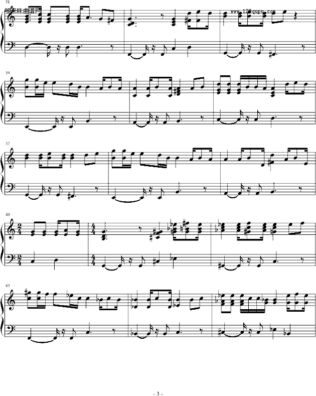 ��������--����(����V)3