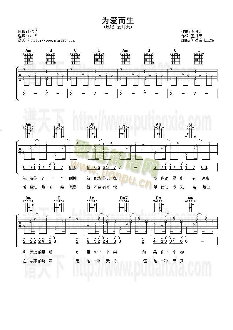 ���(��i)����(�����V)1