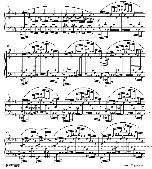 ������OP25No12-Ф��(����V)6