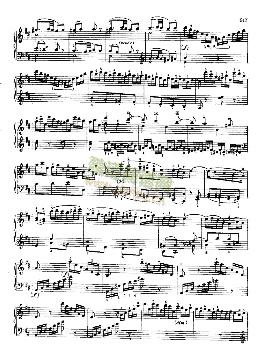 ���Q��Nr.576�I�P(p��n)�(l��i)���(����V)12