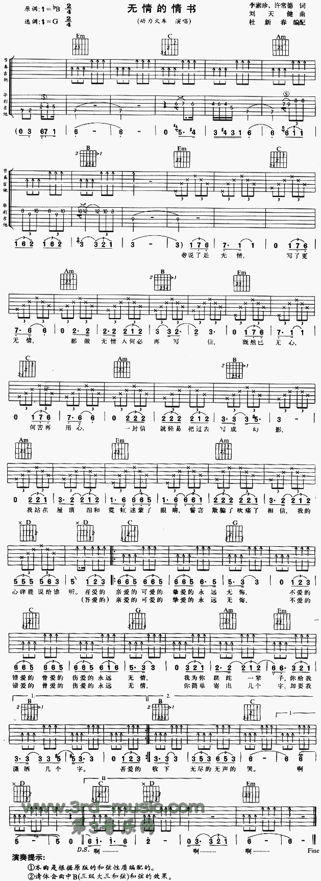 �o(w��)������(sh��)(�����V)1