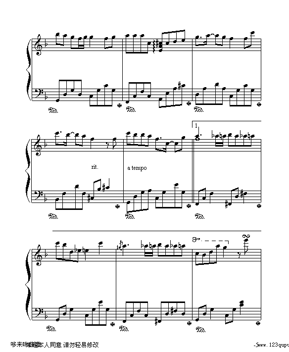 �α�����-���ؠ������-������(����V)5