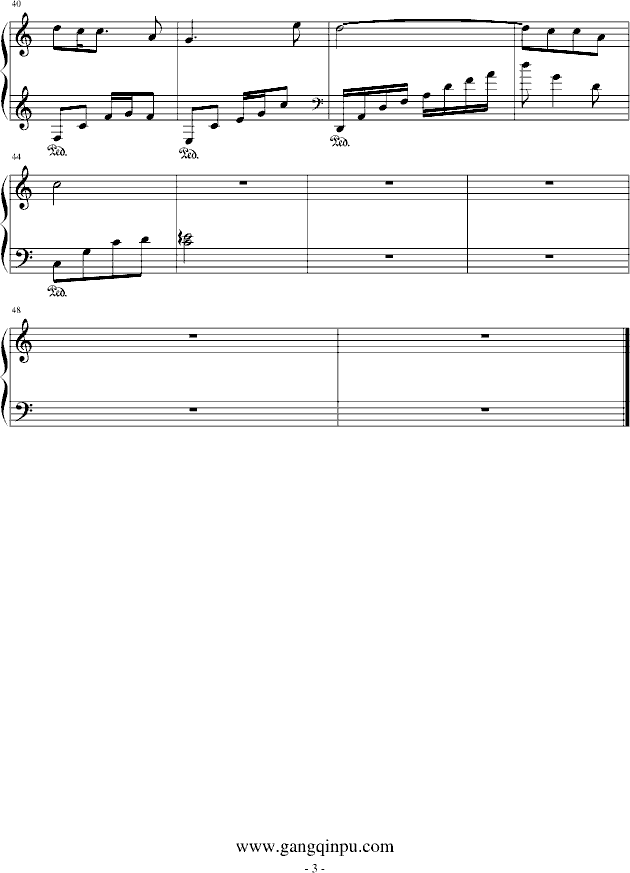 ÷��ͤ(����V)3