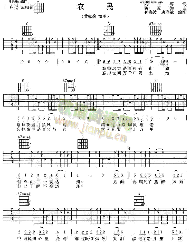 �r��(�����V)1