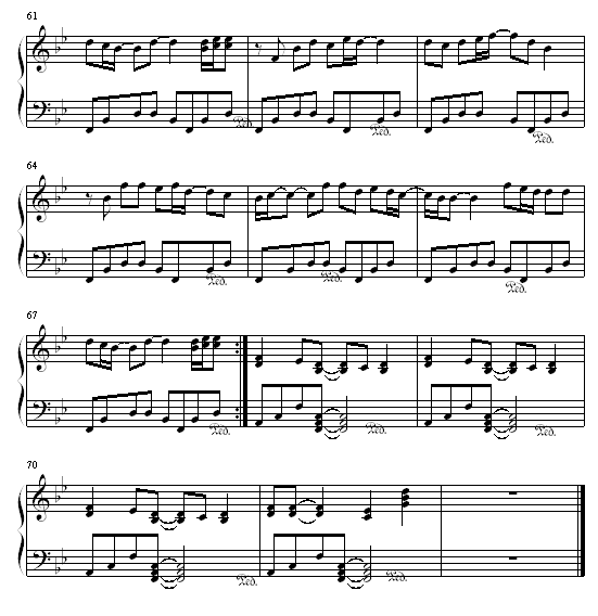 �벻��(����V)6