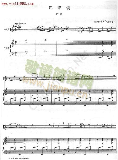 �ļ��{(����)1