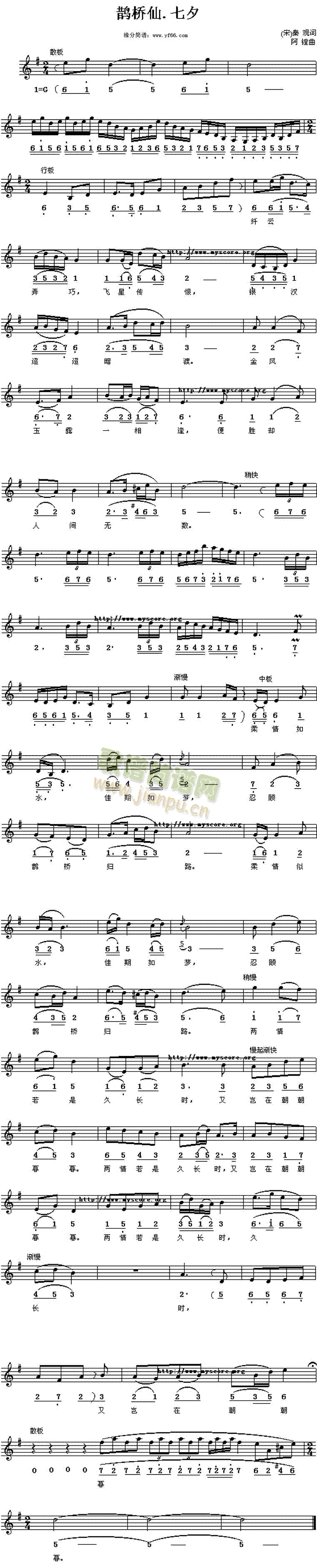 �o����(���ָ��V)1