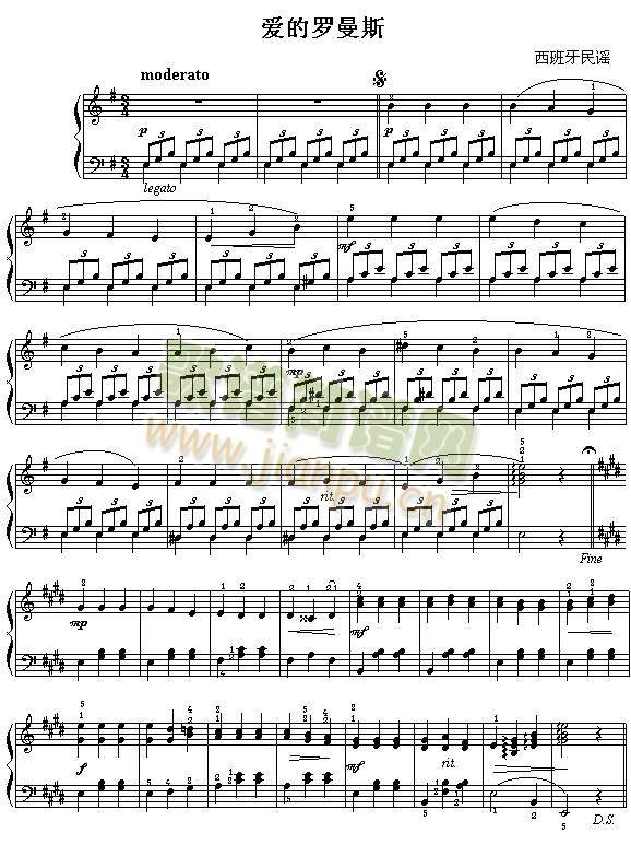 ��(��i)���_��ʷ(����)1