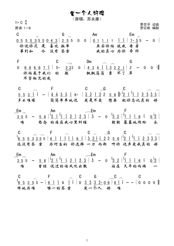 ��(��i)һ��(g��)�˺��y(���ָ��V)1