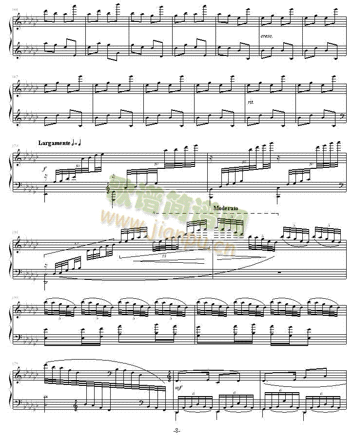 ��������ҹ(����V)8