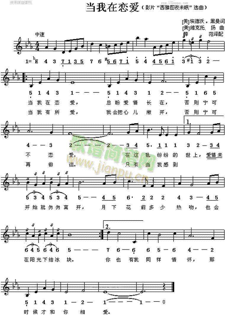 �����ڑِ�(��i)(���ָ��V)1