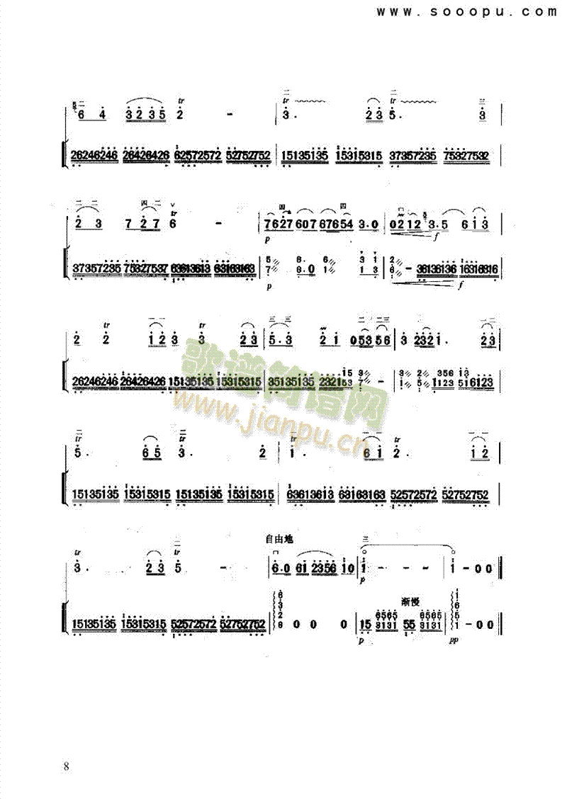 �Ǹ���(l�� )�(l��i)����(������(l�� )�V)8