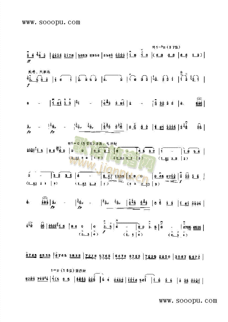 �t÷�S������(l�� )�(l��i)����(������(l�� )�V)9