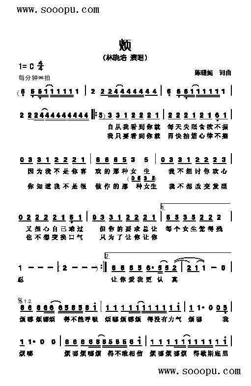 �������(l��i)��(ji��n)�V(������(l�� )�V)1