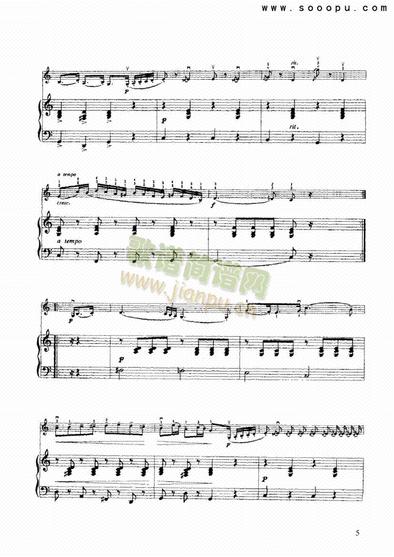 Ħ�����}׃��������Ҙ�(l�� )�(l��i)С����(������(l�� )�V)5