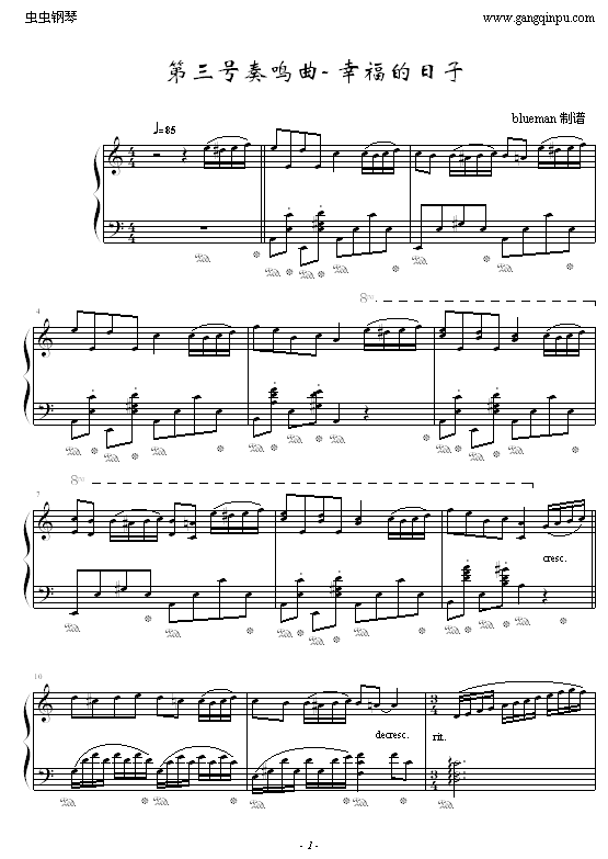 ����̖���Q��-�Ҹ�������(����V)1