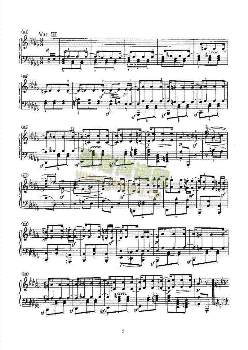 ���Q���I�P(p��n)�(l��i)���(����V)5