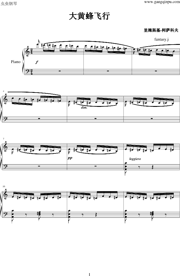 ���S���w��-fantasy.j��(����V)1