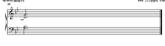 �z���Ļؑ�-���x(����V)3